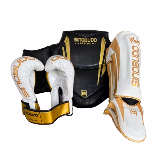 공장 가격 도매 권투 장갑