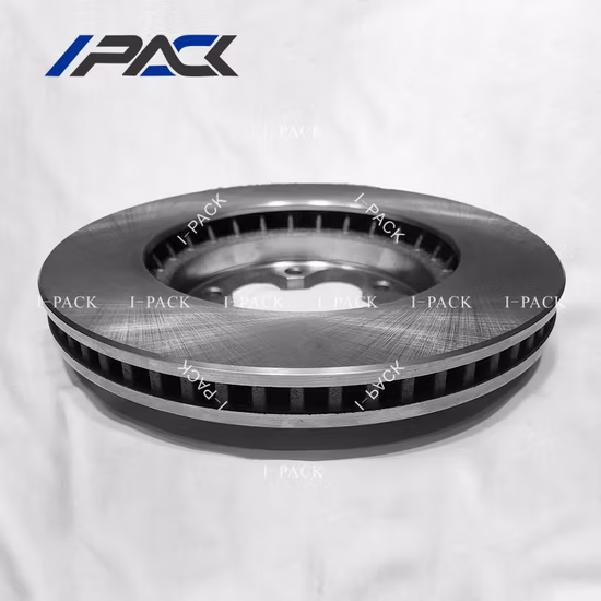 신제품, 핫세일, 지속적인 지방분해 효과로 체중 감량, 슬리밍, 얼굴 타이트닝을 위한 지방 용해 셀로필V