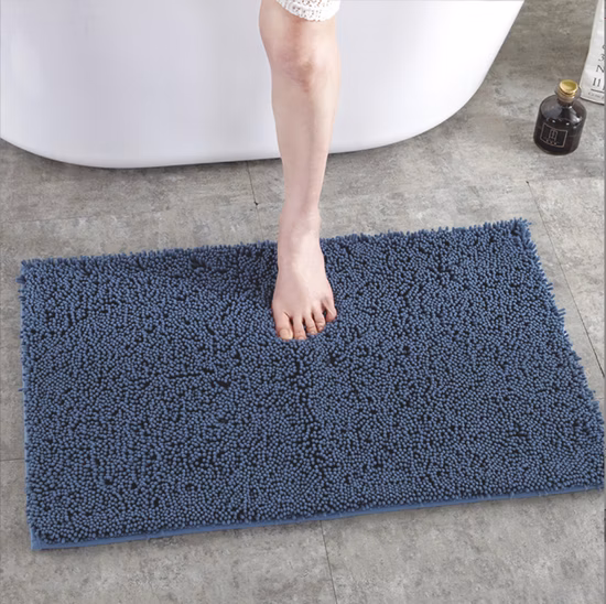 USB 가열 담요 부드러운 침대 따뜻하게 기계 홈 오피스 60x80cm에 대한 빨 수있는 전기 난방 매트 - 낙타