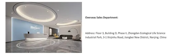 Candida Albicans/Trichomonas Vaginalis/Gardnerella Vaginalis 항원 콤보 테스트 키트(LFIA)