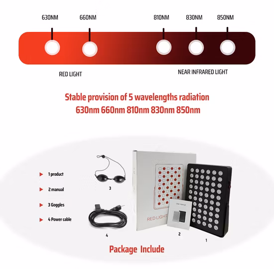 바디 슬리밍을 위한 천연 건강보조식품, 발포성 체중 감량 제품
