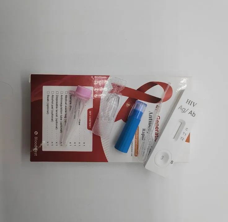 HIV HCG Lh 장티푸스 말라리아 뎅기열 HCV HBV Hbsag 매독 Tp H. Pylori HP 항원 항체톡소 클라미디아 Fob Psa 급속 소변검사 Doa 알코올 자가 테스트 키트